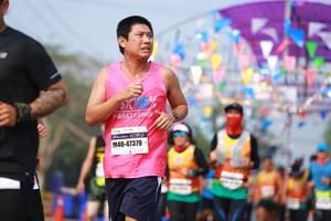 BIB: 219, 47379
                            <button type="button" onclick="openModal(9921792)" class="btn btn-primary btn-sm float-right btn-popup" data-toggle="modal" data-target=".modal-high-quality">
                        <i class="fas fa-shopping-cart"></i> Add to Cart
                    </button>
                                            <button type="button" onclick="isThisMe(9921792, true)" class="btn btn-success btn-sm float-right btn-popup btn-isme hidden" data-toggle="tooltip" data-placement="bottom" title="นี่คือรูปของคุณใช่ไหม คลิกที่นี่เพื่อเอาเข้าอัลบั้ม">
                        <i class="fas fa-plus"></i> Add to album
                    </button>
                    <button type="button" onclick="isThisMe(9921792, false)" class="btn btn-warning btn-sm float-right btn-popup btn-isnotme hidden">
                        <i class="fas fa-ban"></i> Remove from album
                    </button>